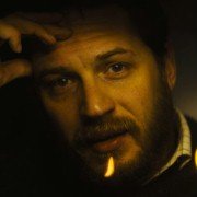 Locke - galeria zdjęć - filmweb