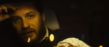 Locke - galeria zdjęć - filmweb