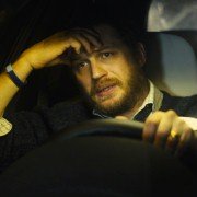 Locke - galeria zdjęć - filmweb