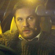 Locke - galeria zdjęć - filmweb
