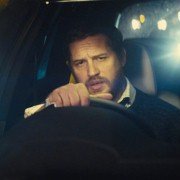 Locke - galeria zdjęć - filmweb