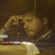 Locke - galeria zdjęć - filmweb