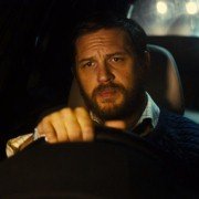 Locke - galeria zdjęć - filmweb