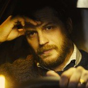 Locke - galeria zdjęć - filmweb