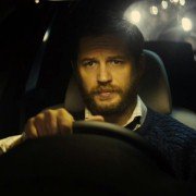 Locke - galeria zdjęć - filmweb