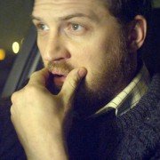 Locke - galeria zdjęć - filmweb