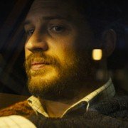 Locke - galeria zdjęć - filmweb
