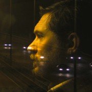 Locke - galeria zdjęć - filmweb