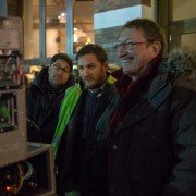 Locke - galeria zdjęć - filmweb