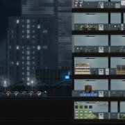 Gunpoint - galeria zdjęć - filmweb