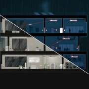 Gunpoint - galeria zdjęć - filmweb