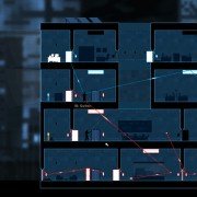 Gunpoint - galeria zdjęć - filmweb
