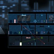 Gunpoint - galeria zdjęć - filmweb