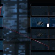 Gunpoint - galeria zdjęć - filmweb