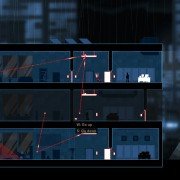 Gunpoint - galeria zdjęć - filmweb