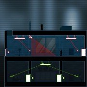 Gunpoint - galeria zdjęć - filmweb