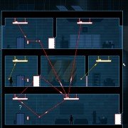 Gunpoint - galeria zdjęć - filmweb