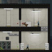 Gunpoint - galeria zdjęć - filmweb