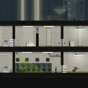 Gunpoint - galeria zdjęć - filmweb