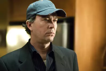 Na zakręcie życia - galeria zdjęć - filmweb