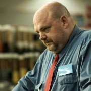 Na zakręcie życia - galeria zdjęć - filmweb