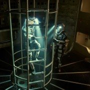Mars - galeria zdjęć - filmweb
