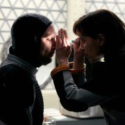 Mars - galeria zdjęć - filmweb