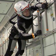 Mars - galeria zdjęć - filmweb