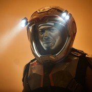 Mars - galeria zdjęć - filmweb