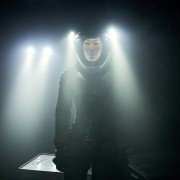 Mars - galeria zdjęć - filmweb