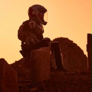 Mars - galeria zdjęć - filmweb