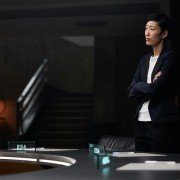 Mars - galeria zdjęć - filmweb