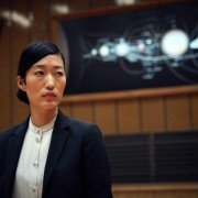 Mars - galeria zdjęć - filmweb