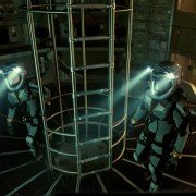 Mars - galeria zdjęć - filmweb