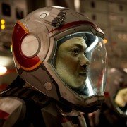 Mars - galeria zdjęć - filmweb