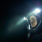 Mars - galeria zdjęć - filmweb