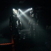 Mars - galeria zdjęć - filmweb