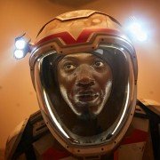 Mars - galeria zdjęć - filmweb