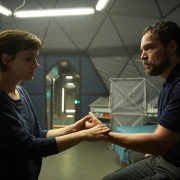 Mars - galeria zdjęć - filmweb