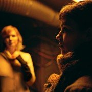Mars - galeria zdjęć - filmweb