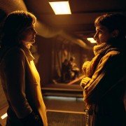 Mars - galeria zdjęć - filmweb