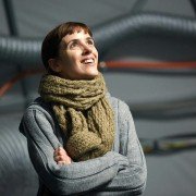 Mars - galeria zdjęć - filmweb