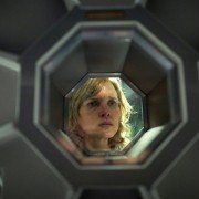 Mars - galeria zdjęć - filmweb