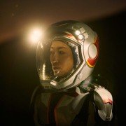 Mars - galeria zdjęć - filmweb