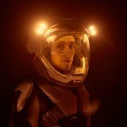 Mars - galeria zdjęć - filmweb