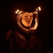 Mars - galeria zdjęć - filmweb