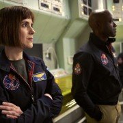 Mars - galeria zdjęć - filmweb