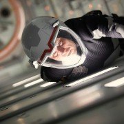 Mars - galeria zdjęć - filmweb