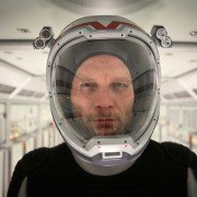 Mars - galeria zdjęć - filmweb