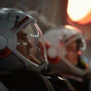Mars - galeria zdjęć - filmweb
